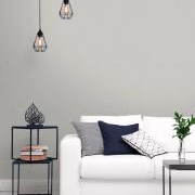 9227-11/Хрусталь / Lalique/EURODECOR/Россия/(1,06*10м обои винил, флизелин)
