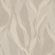 9226-02/Хрусталь / Lalique/EURODECOR/Россия/(1,06*10м обои винил, флизелин)