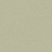 9227-04/Хрусталь / Lalique/EURODECOR/Россия/(1,06*10м обои винил, флизелин)