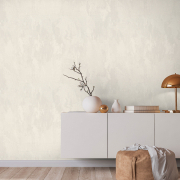 7254-23/Звезда / Stella/EURODECOR/Россия/(1,06*10м обои винил, флизелин)