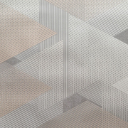 75222-44 Малевич / WALLDECOR / обои винил флизелин