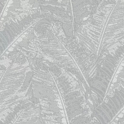 9193-11/Папоротник / Fern/EURODECOR/Россия/(1,06*10м обои винил, флизелин)