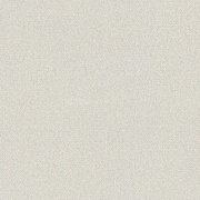 9215-01/Папоротник / Fern/EURODECOR/Россия/(1,06*10м обои винил, флизелин)