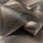 11085-06 Элемент / АРТЕКС / обои винил флизелин