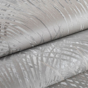 75244-14 Мелисса / WALLDECOR / обои винил флизелин
