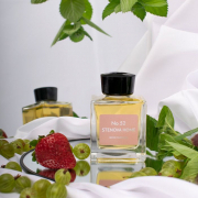 3180721 Аромадиффузор с палочками №52  50 мл