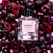 318121 Аромадиффузор №53 ВИШНЯ/CHERRY 100 мл