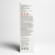 319017 Диффузор ароматический МОРСКОЙ/MARINО 100 мл