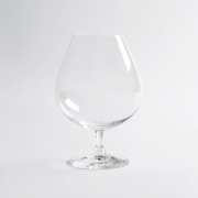 611016 Набор коньячных бокалов АСТОРИЯ/ASTORIA