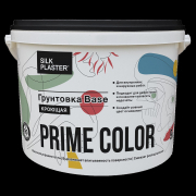 Кроющая грунтовка Alteritaly BASE PRIME COLOR База А, 9л