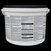 Кроющая грунтовка Alteritaly BASE PRIME COLOR База А, 9л