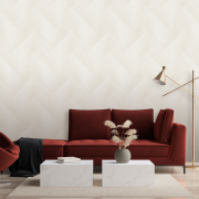 9247-17/Акцент / Ultra/EURODECOR/Россия/(1,06*10м обои винил, флизелин)