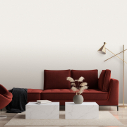 9248-17/Акцент / Ultra/EURODECOR/Россия/(1,06*10м обои винил, флизелин)