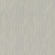 980028 обои Rasch / Fresh up / 10x1,06