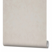 R11171 (Zmb) Италия/Россия / Магические узоры / Modelli Magici (1,06*10м обои винил флиз)