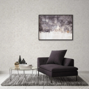 R11584 (Zmb) Италия/Россия / Магические узоры / Modelli Magici (1,06*10м обои винил флиз)