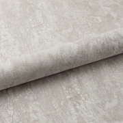 R11772 (Zmb) Италия/Россия / Магические узоры / Modelli Magici (1,06*10м обои винил флиз)