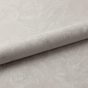 R11872 (Zmb) Италия/Россия / Магические узоры / Modelli Magici (1,06*10м обои винил флиз)
