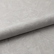 R11874 (Zmb) Италия/Россия / Магические узоры / Modelli Magici (1,06*10м обои винил флиз)