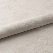 R11972 (Zmb) Италия/Россия / Магические узоры / Modelli Magici (1,06*10м обои винил флиз)