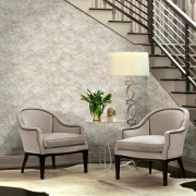 R11973 (Zmb) Италия/Россия / Магические узоры / Modelli Magici (1,06*10м обои винил флиз)