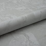 R3049 (Zmb) Италия/Россия / Номер один / Nomero Uno (1,06*10м обои винил флиз)