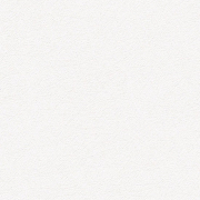 UI1001 Universe 5 / Grandeco / Бельгия / (1,06*10м обои винил, флизелин)