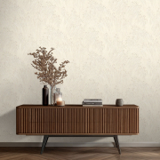 9255-01/Эра  / Era/EURODECOR/Россия/(1,06*10м обои винил, флизелин)