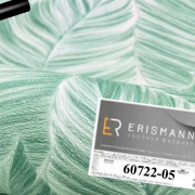 60722-05 Самуи / ERISMANN / обои винил флизелин
