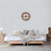 34103G СНЯТ обои Marburg / Loft Superior 106 / Surfaces 1