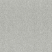 978445 обои Rasch /UNITEX  / ЮНИТЕКС , 1,06*10,05 м