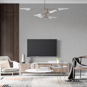 70591-41 Дизайн / WALLDECOR / обои винил флизелин