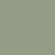 9003-16 Поле  обои винил флизелин