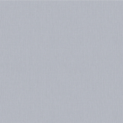588497 / Лаура/ Victoria Stenova / Россия /  (1,06*10м обои винил, флизелин)
