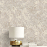 9266-01/Изадора / Isadora/EURODECOR/Россия/(1,06*10м обои винил, флизелин)