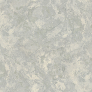 9266-11/Изадора / Isadora/EURODECOR/Россия/(1,06*10м обои винил, флизелин)