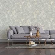 9266-11/Изадора / Isadora/EURODECOR/Россия/(1,06*10м обои винил, флизелин)