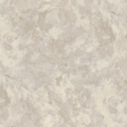 9266-21/Изадора / Isadora/EURODECOR/Россия/(1,06*10м обои винил, флизелин)