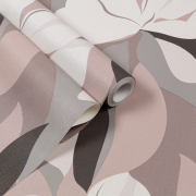 PL72419-43 Тропик / Tropic / ПАЛИТРА / обои винил флизелин