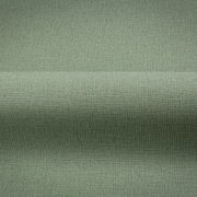 TC72460-77 ТРЕНД Природа / TREND Nature / ПАЛИТРА / обои винил флизелин