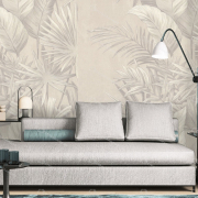 9267-02/Палермо / Palermo/EURODECOR/Россия/(1,06*10м обои винил, флизелин)