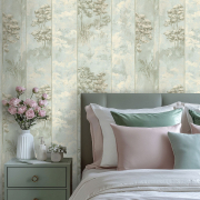 9277-04/Вивальди / Vivaldi/EURODECOR/Россия/(1,06*10м обои винил, флизелин)