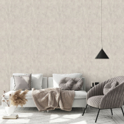 9278-02/Вивальди / Vivaldi/EURODECOR/Россия/(1,06*10м обои винил, флизелин)