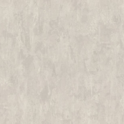 9278-02/Вивальди / Vivaldi/EURODECOR/Россия/(1,06*10м обои винил, флизелин)