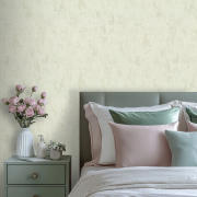 9278-04/Вивальди / Vivaldi/EURODECOR/Россия/(1,06*10м обои винил, флизелин)