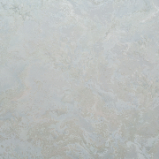 11139-06 Модена / АРТЕКС / обои винил флизелин