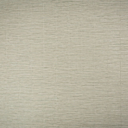 TC72457-27 ТРЕНД Природа / TREND Nature / ПАЛИТРА / обои винил флизелин