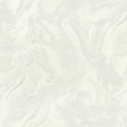 8086-00/Геология / Geologic/EURODECOR/Россия/(1,06*10м обои винил, флизелин)