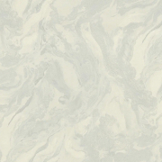 8086-02/Геология / Geologic/EURODECOR/Россия/(1,06*10м обои винил, флизелин)