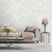 8086-11/Геология / Geologic/EURODECOR/Россия/(1,06*10м обои винил, флизелин)